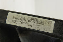 Laden Sie das Bild in den Galerie-Viewer, Motor BMW 5 E60 N52B25A 2.5 150kW 2005 Benzin Engine Unkomplett