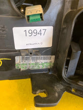 Laden Sie das Bild in den Galerie-Viewer, Frontscheinwerfer Audi Q5 8rb 8R0941005A Xenon Links Scheinwerfer Headlight