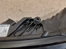 Load image into Gallery viewer, Frontscheinwerfer Skoda Fabia 6V1941015F LED Links Scheinwerfer Headlight