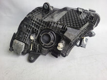 Laden Sie das Bild in den Galerie-Viewer, Frontscheinwerfer Mercedes-Benz W205 A2059062206 LED Rechts Headlight SCH3811461176zk