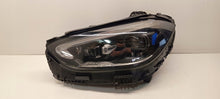 Load image into Gallery viewer, Frontscheinwerfer Mercedes-Benz A2069067903 LED Links Scheinwerfer Headlight