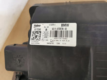 Load image into Gallery viewer, Frontscheinwerfer BMW I3 8738736-02 Rechts Scheinwerfer Headlight SCH9184635449ag