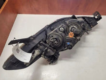 Laden Sie das Bild in den Galerie-Viewer, Frontscheinwerfer Mazda 5 I P5115L Links Scheinwerfer Headlight SCH7386568170ac