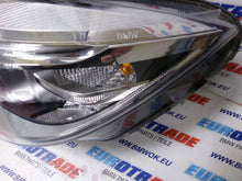 Load image into Gallery viewer, Frontscheinwerfer BMW 4 F36 F32 7410785 Xenon Links Scheinwerfer Headlight SCH4205588710gx