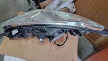 Laden Sie das Bild in den Galerie-Viewer, Frontscheinwerfer Peugeot 407 0301213274 Rechts Scheinwerfer Headlight SCH1196557976so