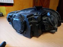 Laden Sie das Bild in den Galerie-Viewer, Frontscheinwerfer Audi A4 B7 Links Scheinwerfer Headlight SCH6563145220za