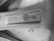 Load image into Gallery viewer, 1x Alufelge 17 Zoll 46ET Silber 5E3601025AS Skoda Octavia Iv Rim Wheel FEL9958955801bo