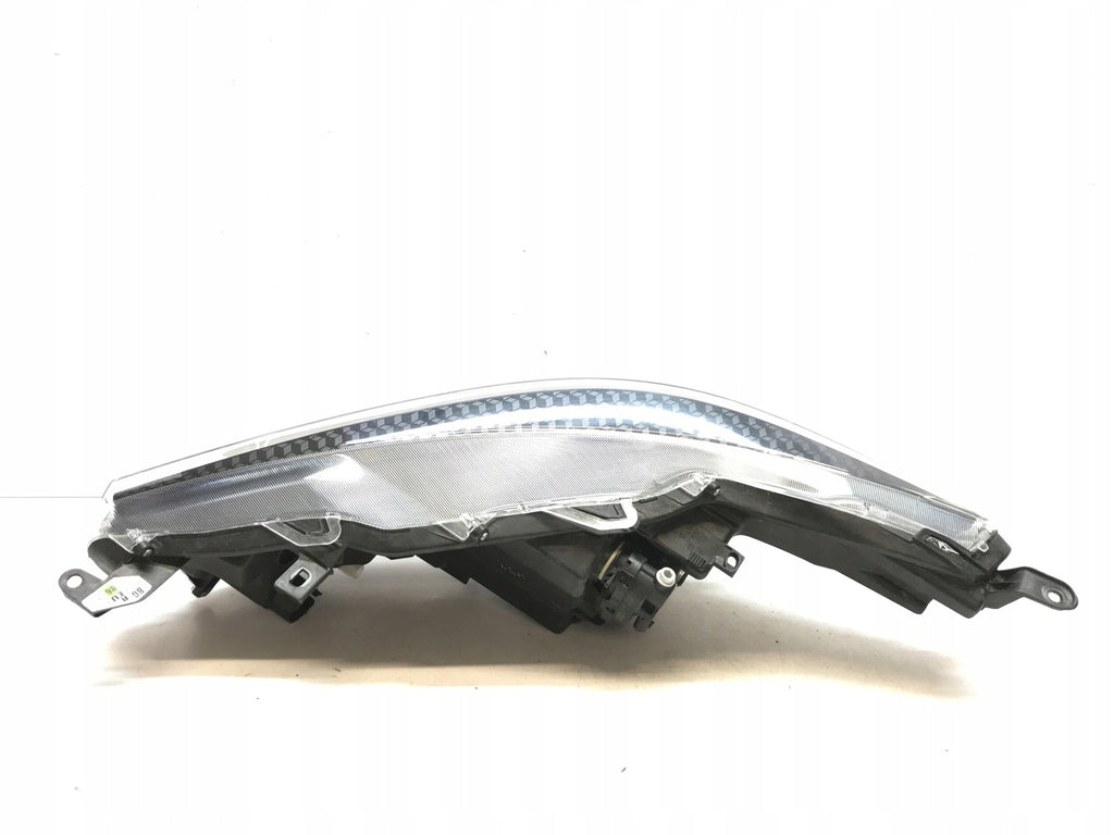Frontscheinwerfer Toyota 4 Yaris 170288 LED Rechts Scheinwerfer Headlight