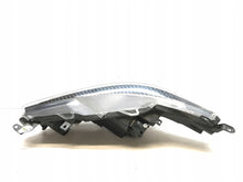 Load image into Gallery viewer, Frontscheinwerfer Toyota 4 Yaris 170288 LED Rechts Scheinwerfer Headlight