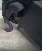 Load image into Gallery viewer, Frontscheinwerfer Seat 5FJ941008H Full LED Rechts Scheinwerfer Headlight SCH7625094979dj