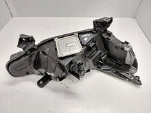 Load image into Gallery viewer, Frontscheinwerfer Renault Clio I V 260600149R Full LED Links Headlight SCH7936283175ji