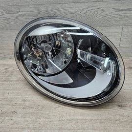 Frontscheinwerfer VW Beetle 17896502 Rechts Scheinwerfer Headlight SCH2268209788gk