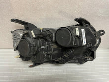 Load image into Gallery viewer, Frontscheinwerfer Dacia Duster 260609367R LED Links Scheinwerfer Headlight SCH7646169892wi