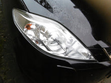 Laden Sie das Bild in den Galerie-Viewer, Frontscheinwerfer Mazda Cx7 Cx-7 EH10-51030 Xenon Rechts Scheinwerfer Headlight