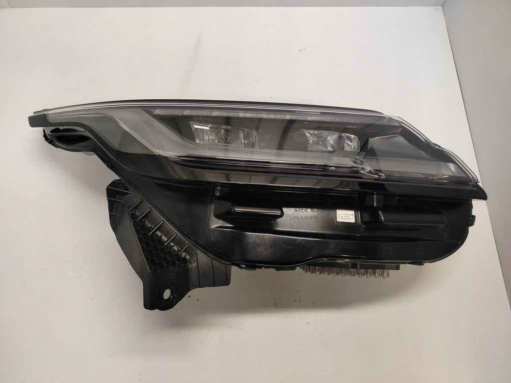 Frontscheinwerfer Land Rover Range I Velar N8A2-13W029-EC Full LED Rechts SCH1311038169lp