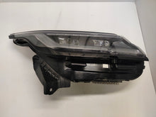 Laden Sie das Bild in den Galerie-Viewer, Frontscheinwerfer Land Rover Range I Velar N8A2-13W029-EC Full LED Rechts SCH1311038169lp