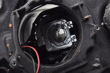 Laden Sie das Bild in den Galerie-Viewer, Frontscheinwerfer Citroën C4 I 89902918 Xenon Links Scheinwerfer Headlight