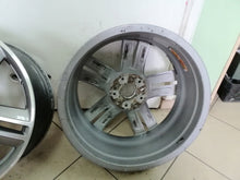 Load image into Gallery viewer, 1x Alufelge 18 Zoll 7.5&quot; 5x112 51ET 7850456 BMW X1 Rim Wheel