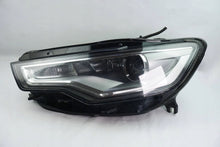 Laden Sie das Bild in den Galerie-Viewer, Frontscheinwerfer Audi A6 C7 4G0941043 Xenon Links Scheinwerfer Headlight