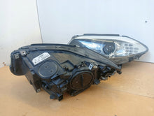 Laden Sie das Bild in den Galerie-Viewer, Frontscheinwerfer BMW 5 F11 1EL010131-21 1EL010131-22 Xenon Rechts oder Links SCH7994159697iv
