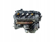 Load image into Gallery viewer, Motor Mercedes-Benz W221 273961 5.5 388PS 285kW 144TKm 2007 Benzin Komplett MOT1460927908rg