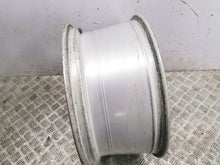 Laden Sie das Bild in den Galerie-Viewer, 1x Alufelge 19 Zoll 5x112 Audi Q7 Rim Wheel FEL7048634027ce