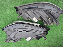 Load image into Gallery viewer, Frontscheinwerfer VW Passat B8 3G1941006C 3G1941005B Ein Satz Headlight SCH5923974080jf