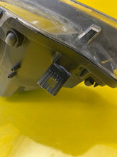 Laden Sie das Bild in den Galerie-Viewer, Frontscheinwerfer BMW X6 E71 7179860-08 Xenon Rechts Scheinwerfer Headlight SCH4646986791wh