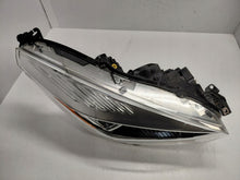 Laden Sie das Bild in den Galerie-Viewer, Frontscheinwerfer Ford Kuga GV41-13W029-CF Rechts Scheinwerfer Headlight SCH4203500677lj