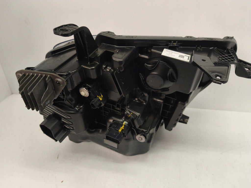 Frontscheinwerfer Ford Ranger N1WB13E015EB LED Links Scheinwerfer Headlight SCH8458314819ek
