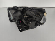 Laden Sie das Bild in den Galerie-Viewer, Frontscheinwerfer Audi Q2 81A941012 Full LED Rechts Scheinwerfer Headlight SCH6354991354kh