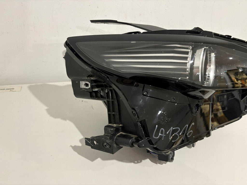 Frontscheinwerfer Mazda Cx-30 Cx30 DGJ1-51030 DGL2-67890 LED Rechts Headlight SCH9166008977mw