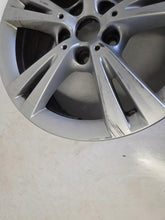 Load image into Gallery viewer, 1x Alufelge 17 Zoll 7.5" 5x112 54ET 6856084 BMW F45 F46 Rim Wheel FEL7640106670ea