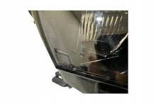 Laden Sie das Bild in den Galerie-Viewer, Frontscheinwerfer Skoda Kamiq 658941015B Links Scheinwerfer Headlight SCH3387500941nb