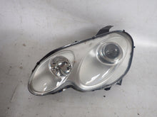Laden Sie das Bild in den Galerie-Viewer, Frontscheinwerfer Smart Forfour A4545400154 Links Scheinwerfer Headlight SCH7386277850io