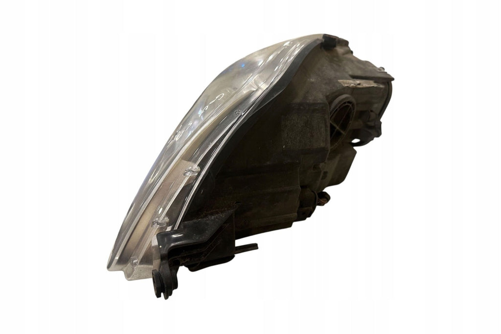 Frontscheinwerfer VW Golf Plus ONV60262 Rechts Scheinwerfer Headlight SCH4183122384kj