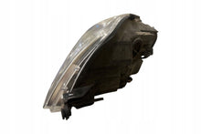 Laden Sie das Bild in den Galerie-Viewer, Frontscheinwerfer VW Golf Plus ONV60262 Rechts Scheinwerfer Headlight SCH4183122384kj