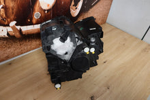 Load image into Gallery viewer, Frontscheinwerfer Skoda Karoq 57B941016D LED Rechts Scheinwerfer Headlight SCH5082150595yy