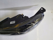 Load image into Gallery viewer, Frontscheinwerfer Ford Focus JX7B-13E017-AJ LED Links Scheinwerfer Headlight