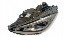 Laden Sie das Bild in den Galerie-Viewer, Frontscheinwerfer Mercedes-Benz W206 A2069062104 LE19A6438 Links Headlight SCH4427228151hi