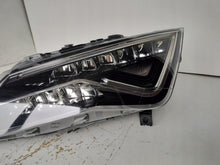 Load image into Gallery viewer, Frontscheinwerfer Seat Leon 5F1941007L Full LED Links Scheinwerfer Headlight