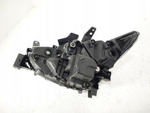Laden Sie das Bild in den Galerie-Viewer, Frontscheinwerfer Mazda Cx5 Cx-5 KB8M51030 Rechts Scheinwerfer Headlight SCH7158903090rp