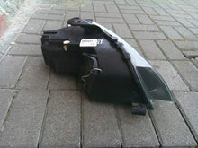 Laden Sie das Bild in den Galerie-Viewer, Frontscheinwerfer Audi A3 8P0941003K Links Scheinwerfer Headlight SCH4256345858dq