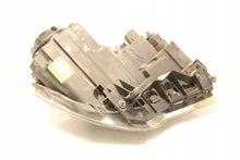 Laden Sie das Bild in den Galerie-Viewer, Frontscheinwerfer VW Touran 1T1941005B Links Scheinwerfer Headlight