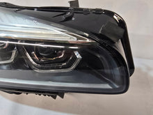 Laden Sie das Bild in den Galerie-Viewer, Frontscheinwerfer BMW 2 8738642-04 Rechts Scheinwerfer Headlight SCH3874115636we