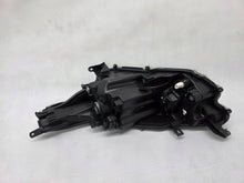 Laden Sie das Bild in den Galerie-Viewer, Frontscheinwerfer Toyota 4 Yaris SPP15162 Rechts Scheinwerfer Headlight SCH2347147146qc