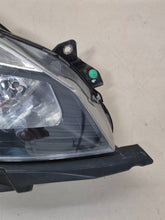 Laden Sie das Bild in den Galerie-Viewer, Frontscheinwerfer Renault Clio III CVT276 Rechts Scheinwerfer Headlight SCH8816062234lg