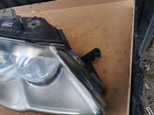 Load image into Gallery viewer, Frontscheinwerfer VW Passat 3D0907391B 3C0941752G Rechts Scheinwerfer Headlight SCH1681182406xr