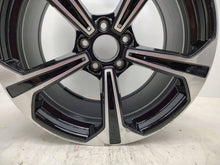Laden Sie das Bild in den Galerie-Viewer, 1x Alufelge 19 Zoll 5x112 A2144013700 Mercedes-Benz Rim Wheel FEL8172445984wx