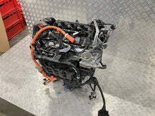 Laden Sie das Bild in den Galerie-Viewer, Motor Honda Jazz I V DG14407 1.5 109PS 21TKm 2021 Benzin Engine Komplett MOT6924219981us